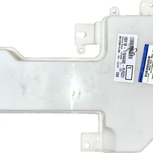 Zbiornik spryskiwacza 2014-/tourneo 2012 FORD Taniej