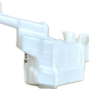 Premium Zbiornik spryskiwaczy 2011-2014 KIA