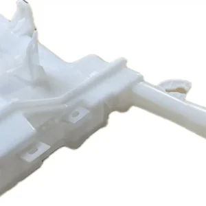 Zbiornik spryskiwaczy 2017-2020 KIA Wyprzedaż