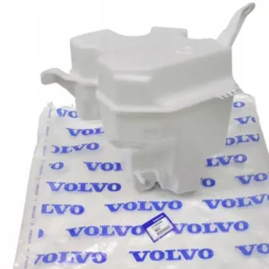 Wysoka jakość Zbiornik spryskiwaczy S8 V70 S80L XC70 Volvo