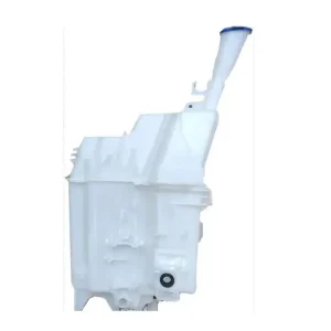 Oferta czasowa Zbiornik spryskiwaczy tucson 20152020