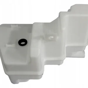 Zbiornik spryskiwaczy Volvo Oferta