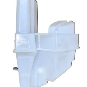 Zbiornik spryskiwaczy Volvo Nowy