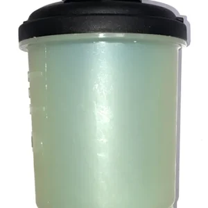 Zbiornik wyrównawczy płynu wspomagania Volvo Szybka wysyłka