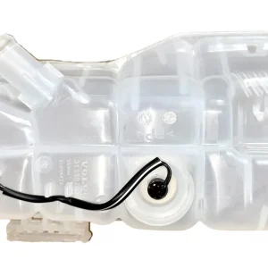 Zamów dziś Zbiornik wyrównawczy Volvo