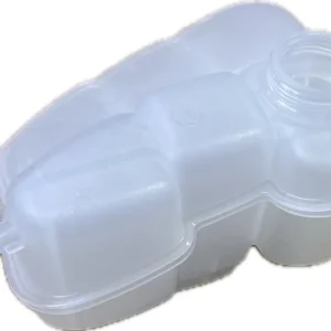 Wyprzedaż Zbiornik wyrównawczy Volvo