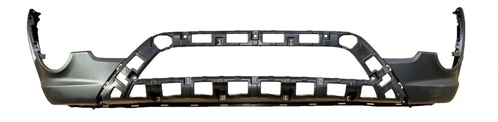 Szybka wysyłka Zderzak dolny cross/active