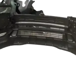 Oferta limitowana Zderzak przedni