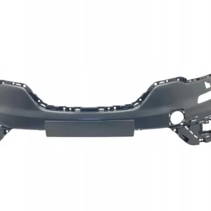 Zderzak przedni + ślizgi koleos ii 2 PH2 przód 2019 2022r. aso oe Ostatnia szansa