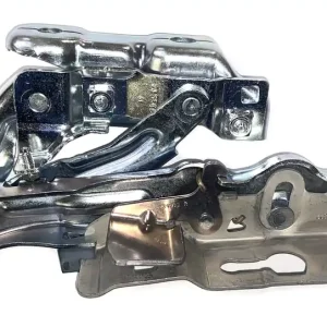 Oferta limitowana Zawias prawy maski pokrywy silnika