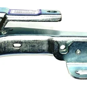 Zawias prawy maski pokrywy silnika Volvo Szybka wysyłka