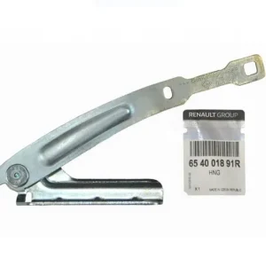 Zawias prawy pokrywy maski Promocja