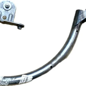 Wybór klientów Zawias rh pokrywy bagażnika mk II-III