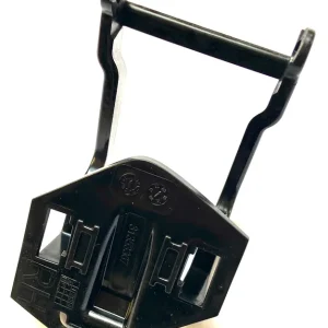 Niska cena Zawias spryskiwacza reflektora prawy XC90 Volvo