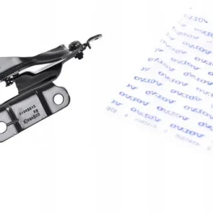 Zawiasy pokrywy silnika prawy Volvo Ostatnie sztuki