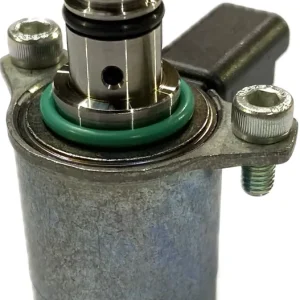 Zawór ciśnienia pompy wtryskowej Oferta limitowana