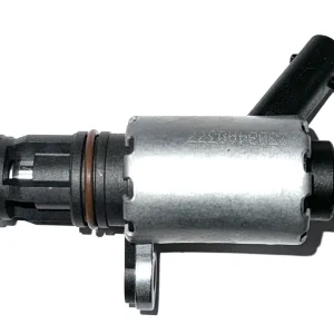 Darmowy zwrot Zawór czujnik faz rozrządu MK4