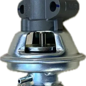 Kup online Zawór egr FORD