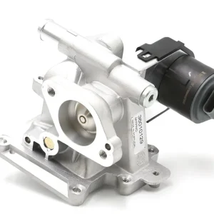 Zniżka Zawór egr Volvo