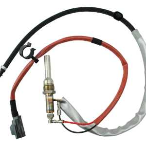 Zawór paliwowy FORD Hit sprzedaży