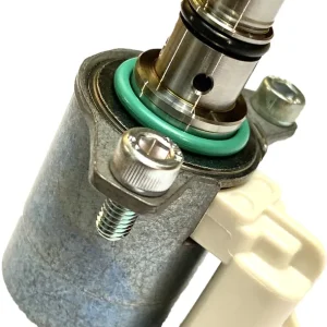 Tylko dziś Zawór pary paliwa