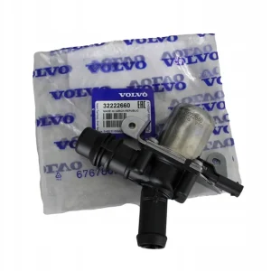 Zawór pompa cyrkulacji obiegu wody Wybór klientów