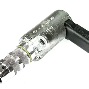 Zniżka Zawór sterujący ustawienia wałka rozrządu duratorq FORD