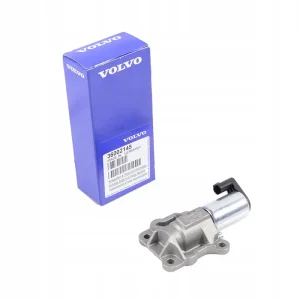 Zawór sterujący V70 S60 XC90 Volvo Premium