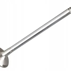 Bestseller Zawór wylotowy Volvo nowy oryginalny