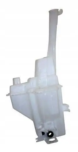 Zamów teraz Zbiorniczek płynu do spryskiwaczy