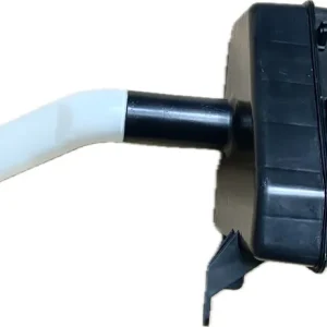 Zamów teraz Zbiorniczek płynu do spryskiwaczy sportage KIA