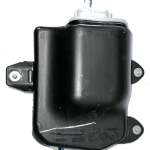 Zbiornik aktywatora płynu fap dpf FORD Wyjątkowa oferta