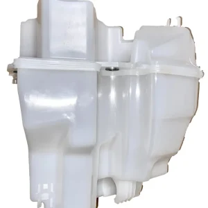 Zbiornik do spryskiwaczy Volvo Dostępne od ręki