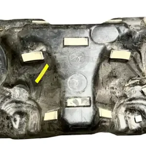 Zbiornik paliwa mustang 2015 FORD Najlepsza cena