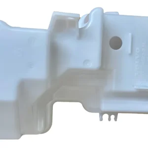 Zbiornik płynu do spryskiwaczy Wysoka jakość