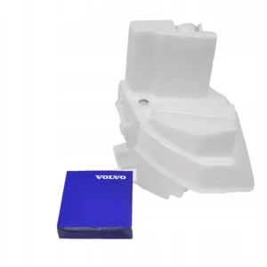 Zbiornik płynu do spryskiwaczy Kup teraz