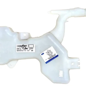 Zbiornik płynu do spryskiwaczy 2017 FORD Bestseller