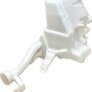 Zbiornik płynu do spryskiwaczy Suzuki Zamów teraz