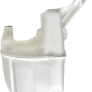 Zamów dziś Zbiornik płynu do spryskiwaczy Volvo