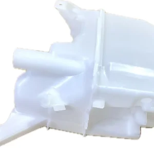 Zbiornik płynu do spryskiwaczy Volvo Tani