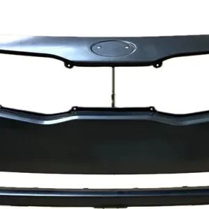Premium Zderzak przedni 2011-2013 KIA