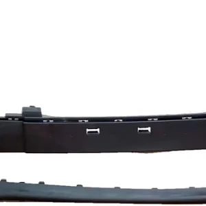 Kup teraz Zderzak przedni 2012