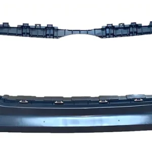 Tylko dziś Zderzak przedni 2015