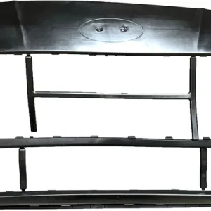 Wyjątkowa oferta Zderzak przedni 2019