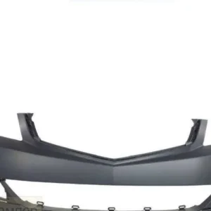 Zderzak przedni accord 5 Honda - wyprzedaż Zamów dziś