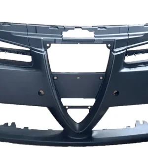 Niska cena Zderzak przedni alfa romeo 159 2005-2011