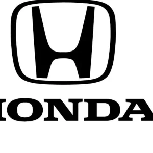 Nowość Zderzak przedni civic 2014 Honda - wyprzedaż