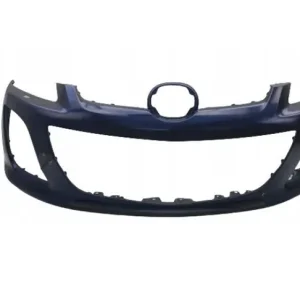 Darmowa dostawa Zderzak przedni CX-7 Mazda - wyprzedaż