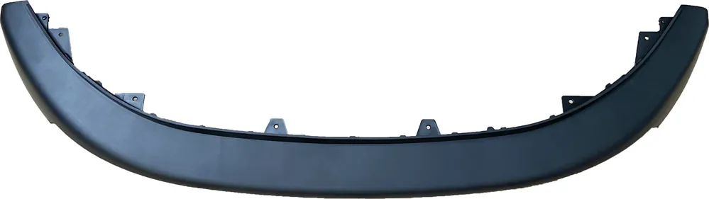 Zderzak przedni dolny 2016-2019 KIA Cena promocyjna