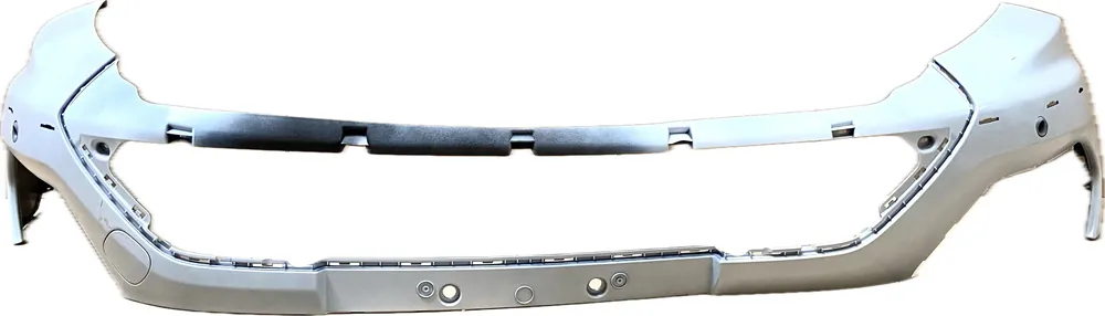 Hit sprzedaży Zderzak przedni FORD